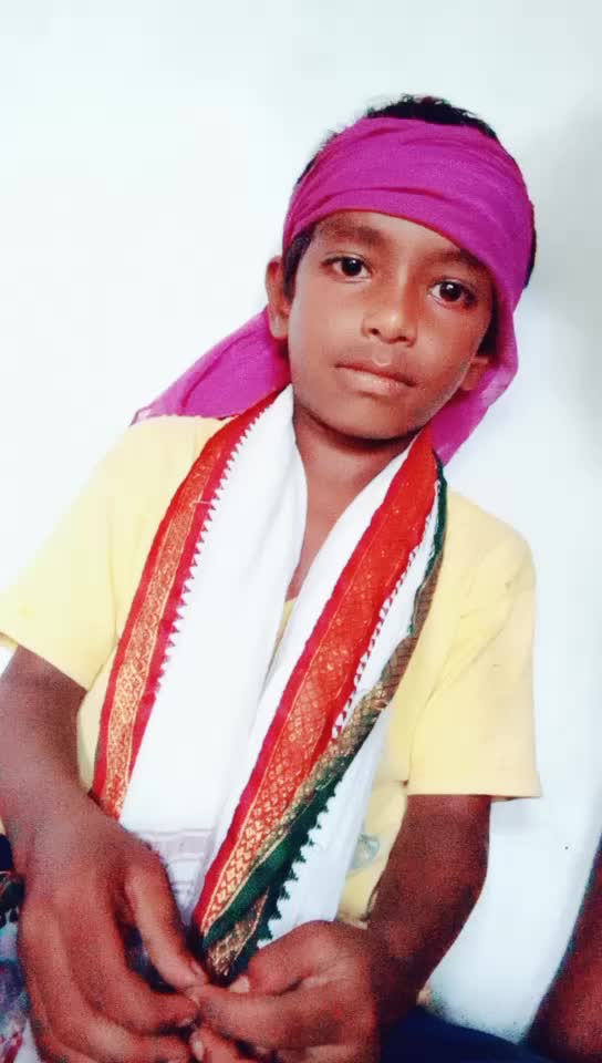 @Chityalapavannani
