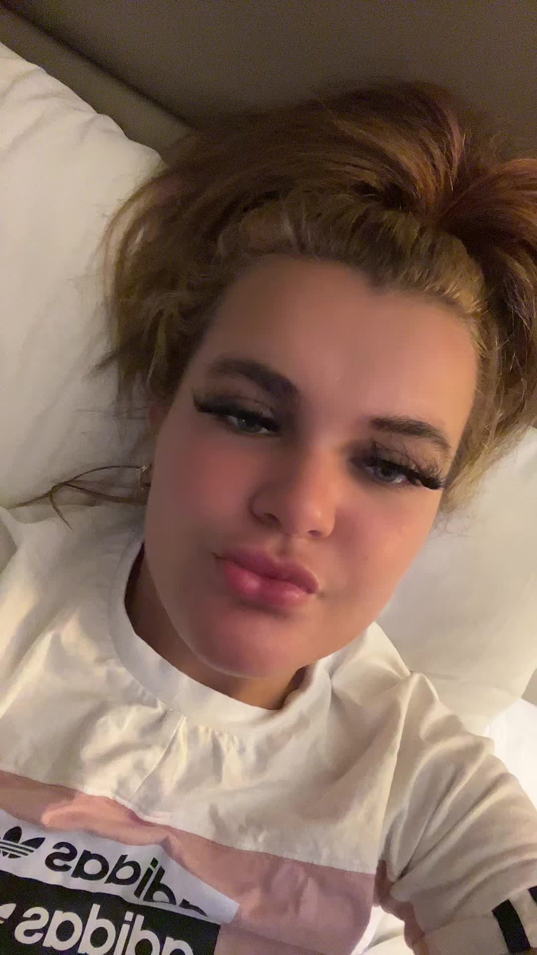 @lucie taylor