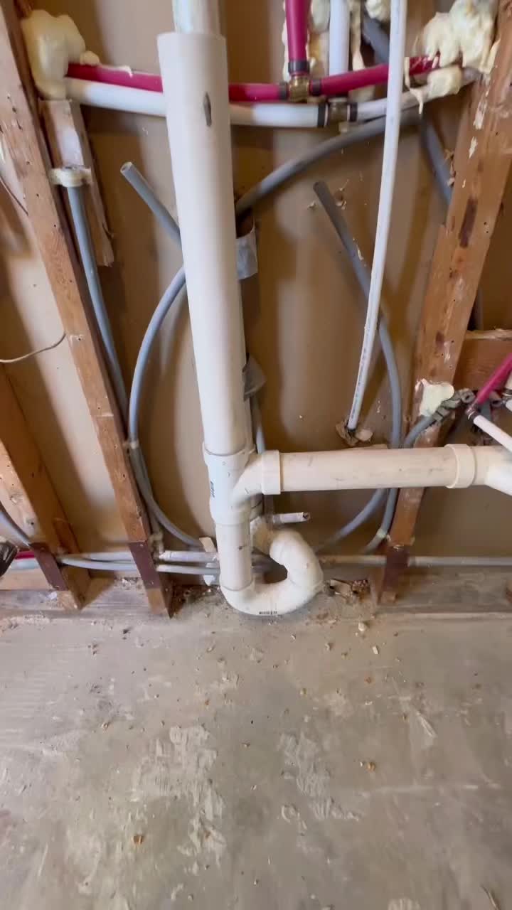 @Patchplumbing