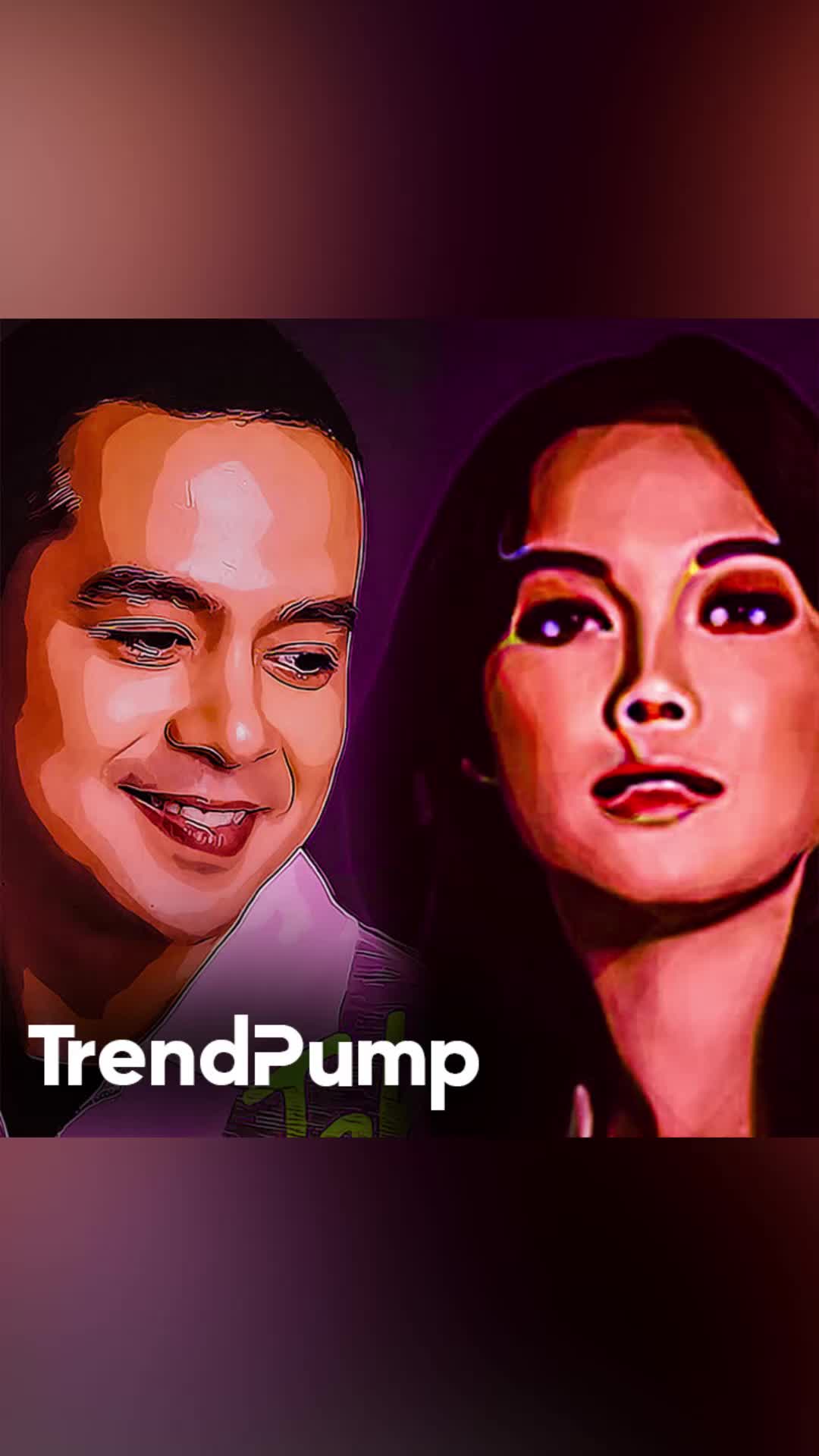@TrendPump