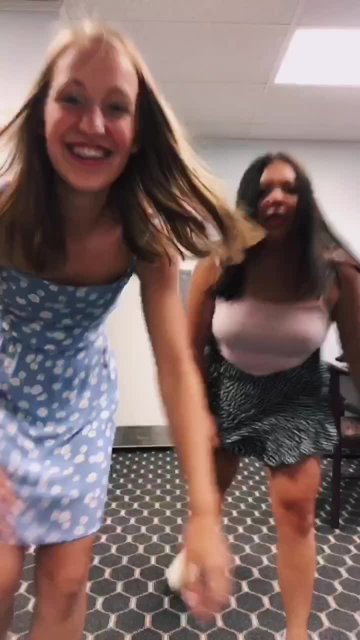 @mia