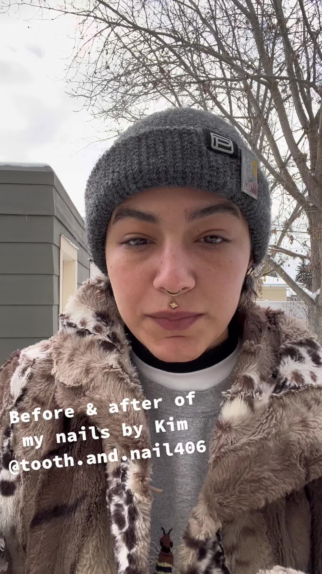 @Angel