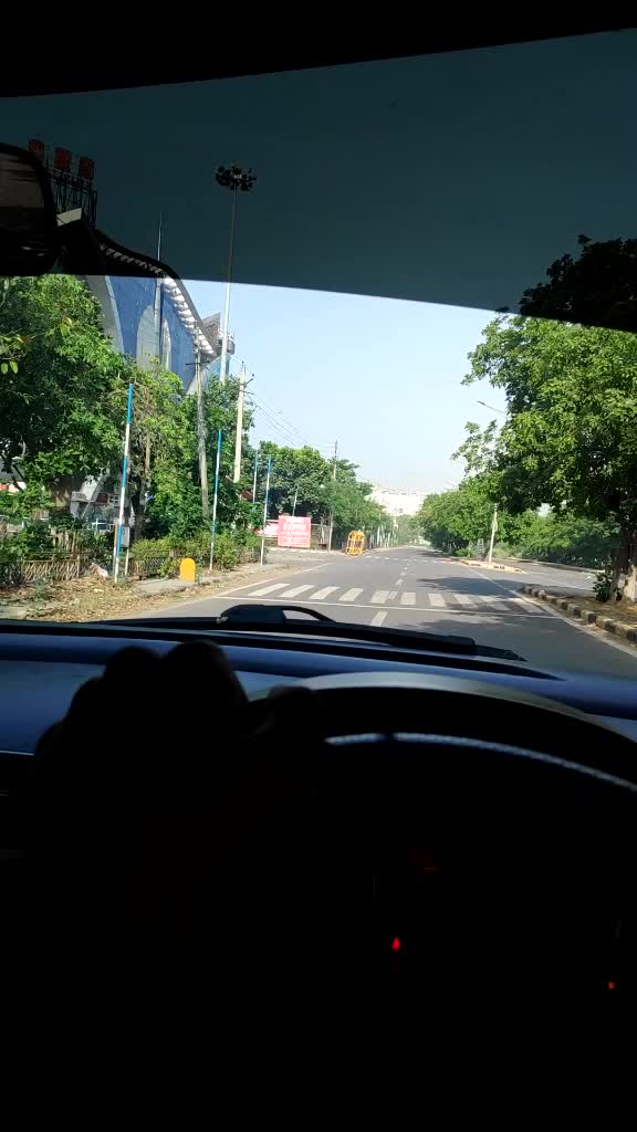@jaat