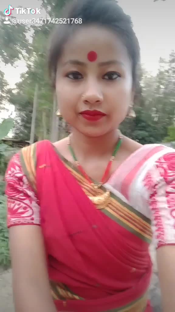 @Jitika Sonowal