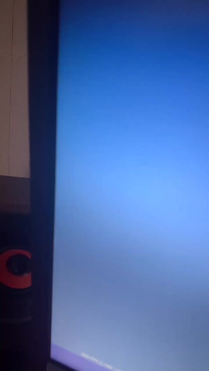 @Kidbain_yt