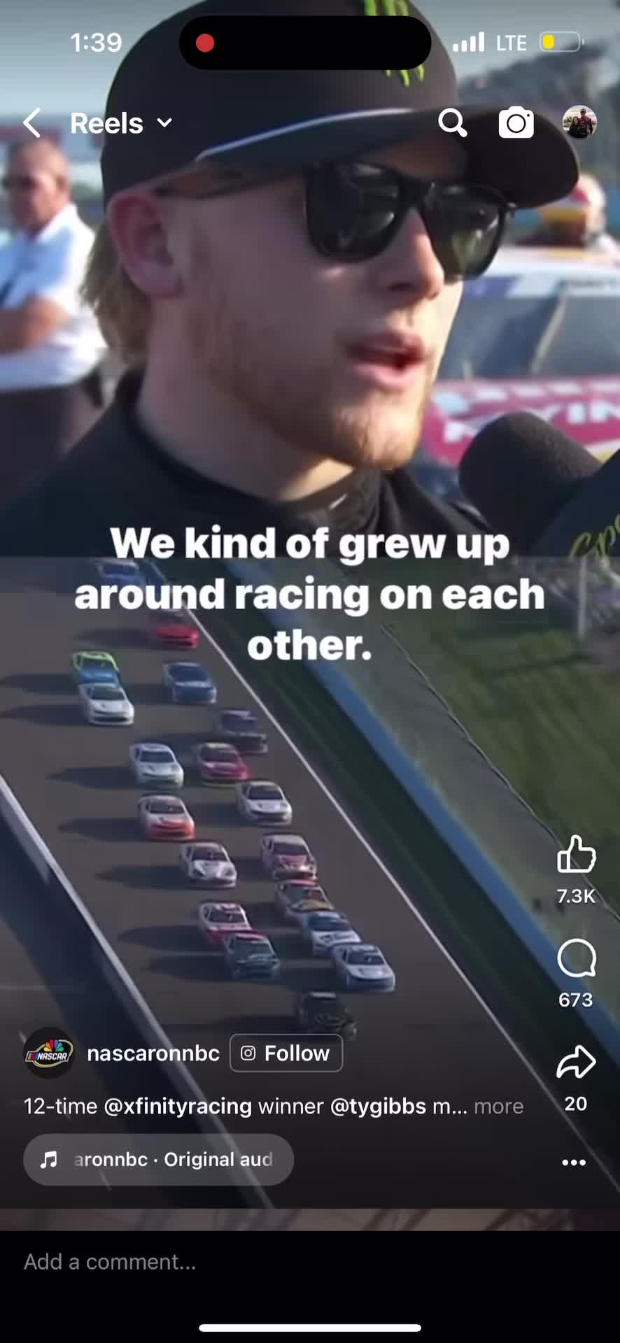 @bgracing3837