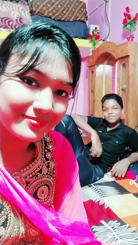 @😍😍cuty rima😍😍