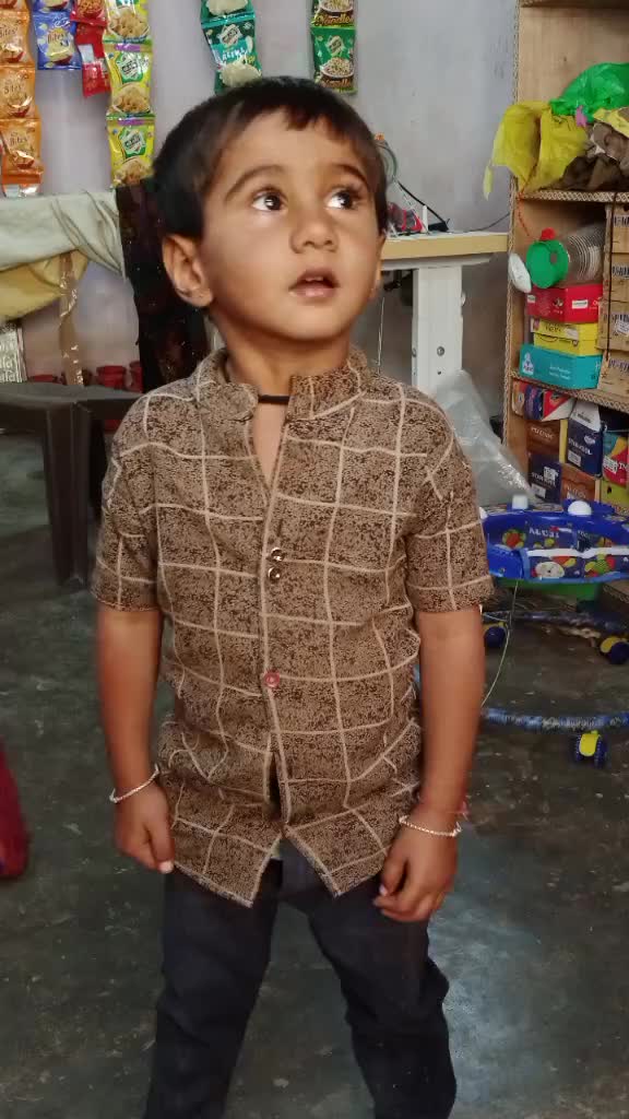 @jagdesh prajpati 111