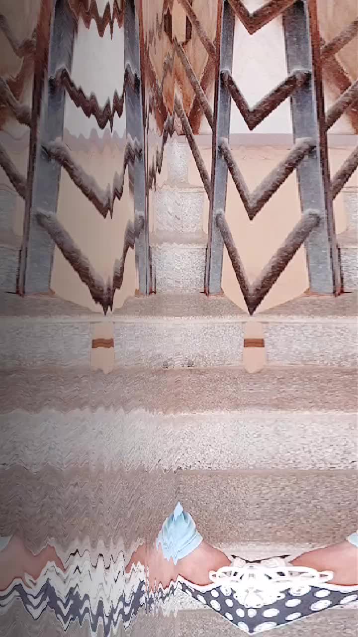 @user1465258507440