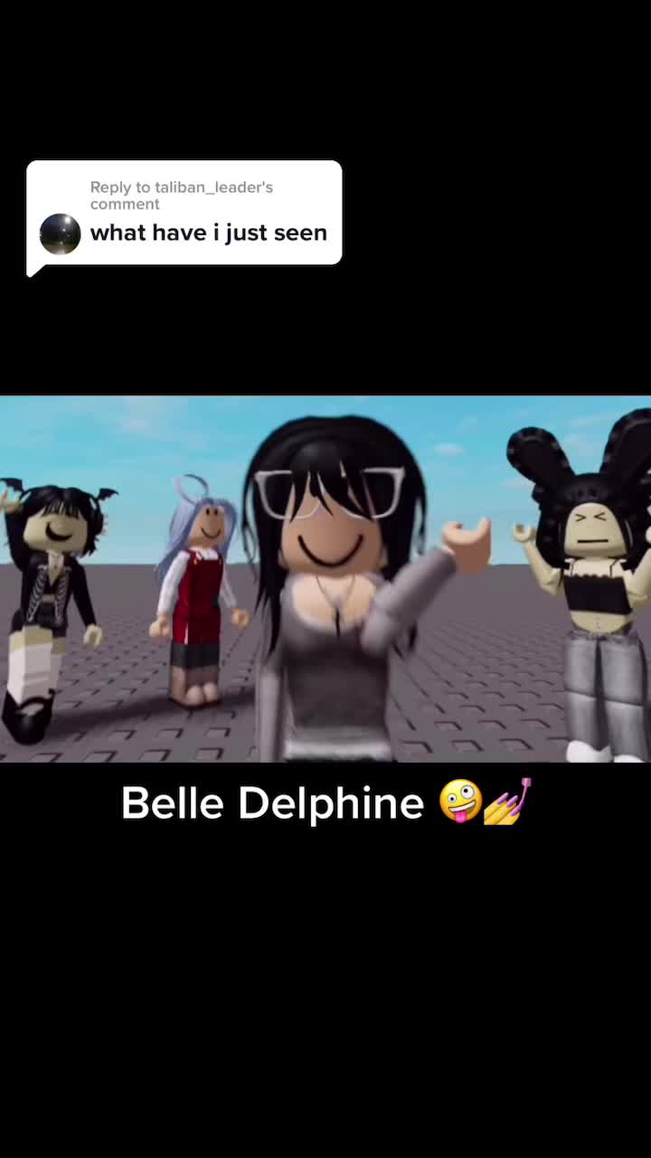 @😩💅🥺