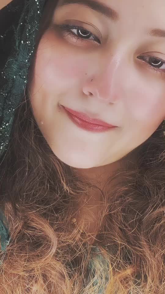 @KBag0444