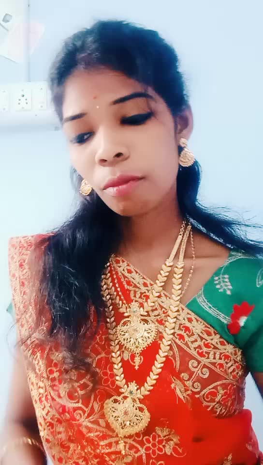 @kutty Kani