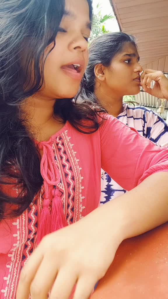 @Gopika Ramachandran
