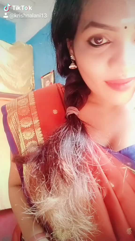 @❤krishnalani❤