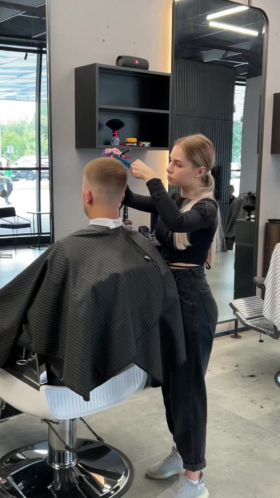 @zr_barber