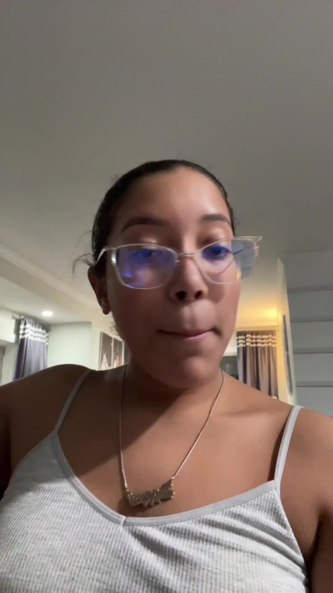 @Naya