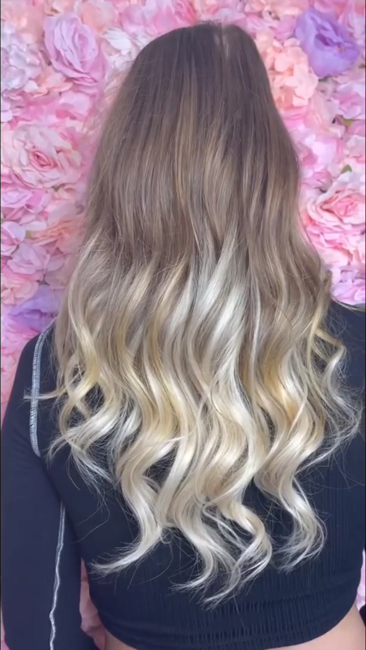 @zilansbeautybar