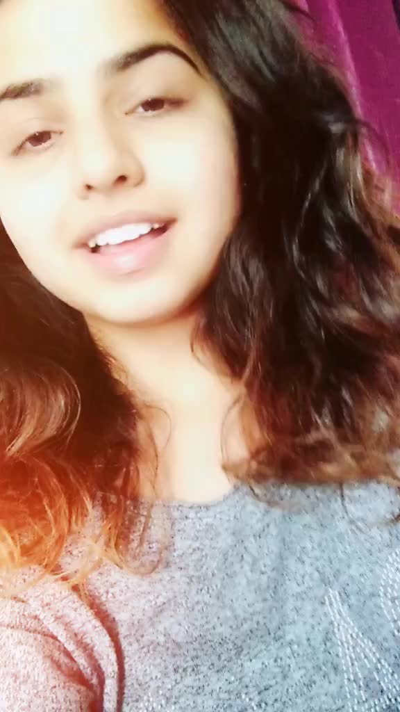 @Shubhu107