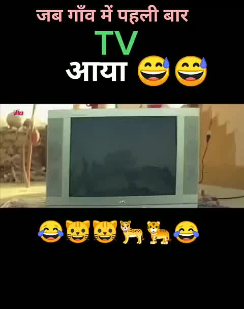 @ŘJ_09 āāłà ĆHora✔