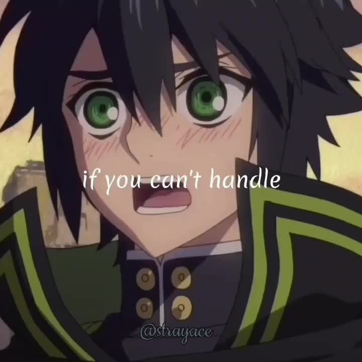 @alec<3