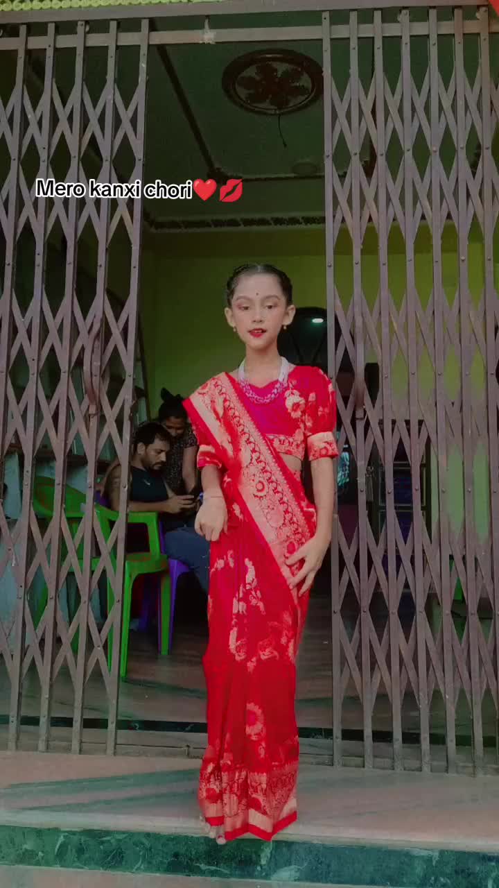 @asmita😍😍