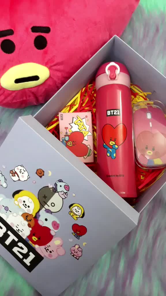 @Kpopcraze_lk
