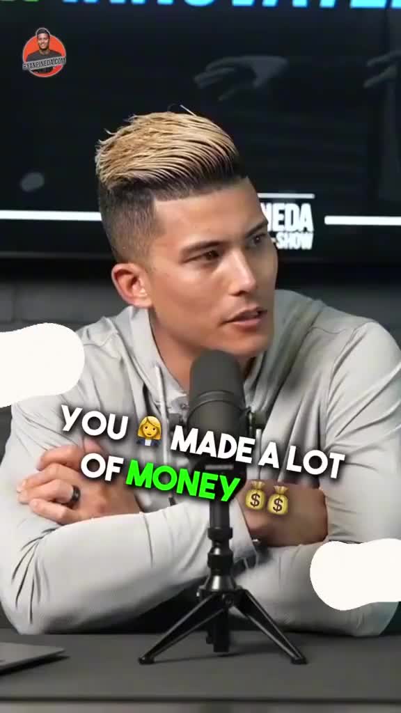 @Zasha Smith