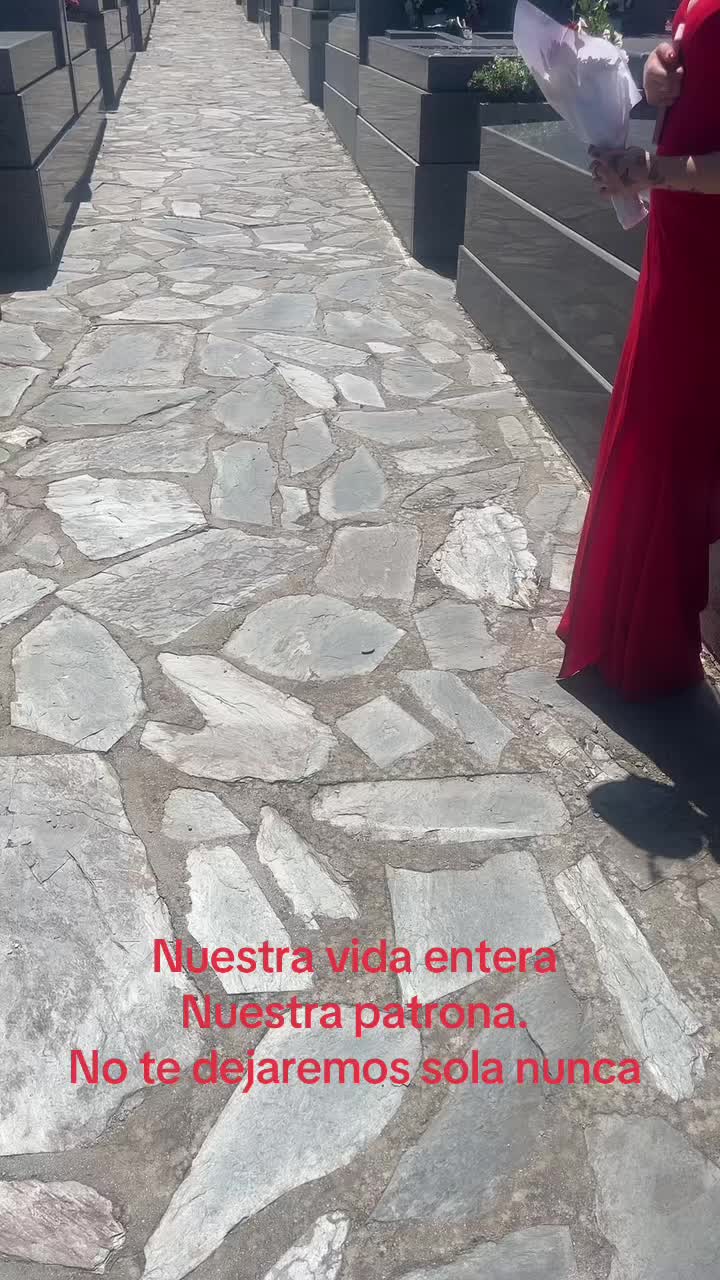 @Santisp