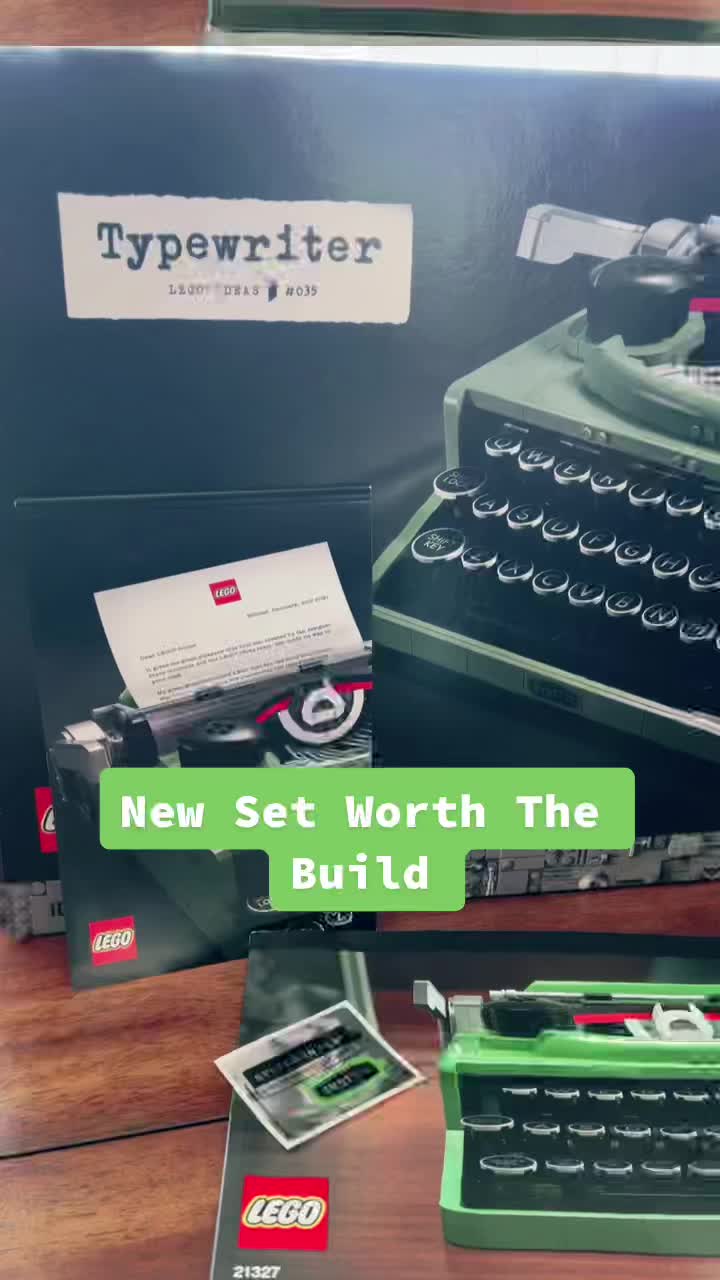 @TheLegoBlockHead