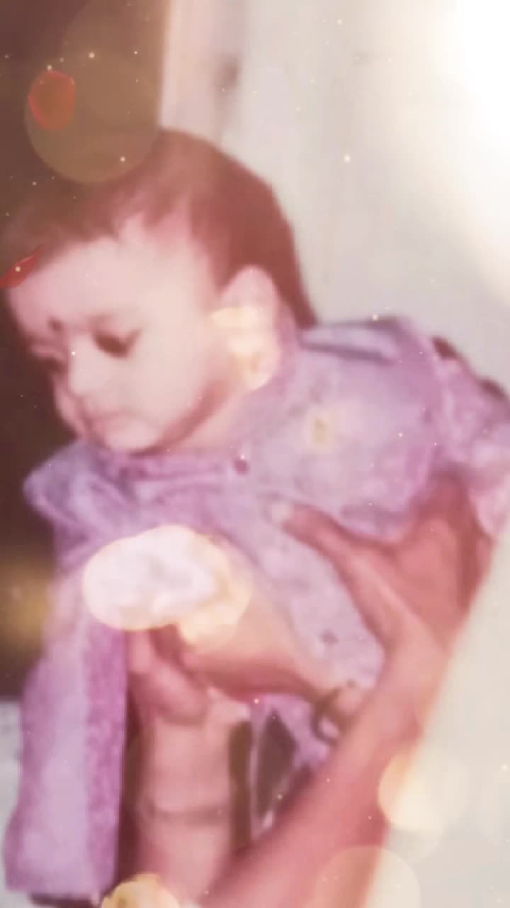 @Priyali Gangurde