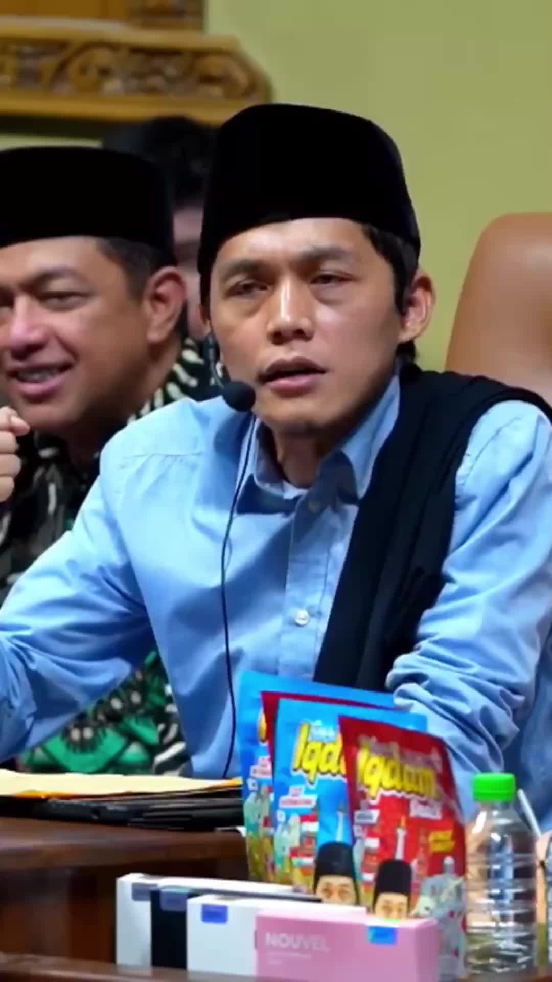 @Quotes_Islami
