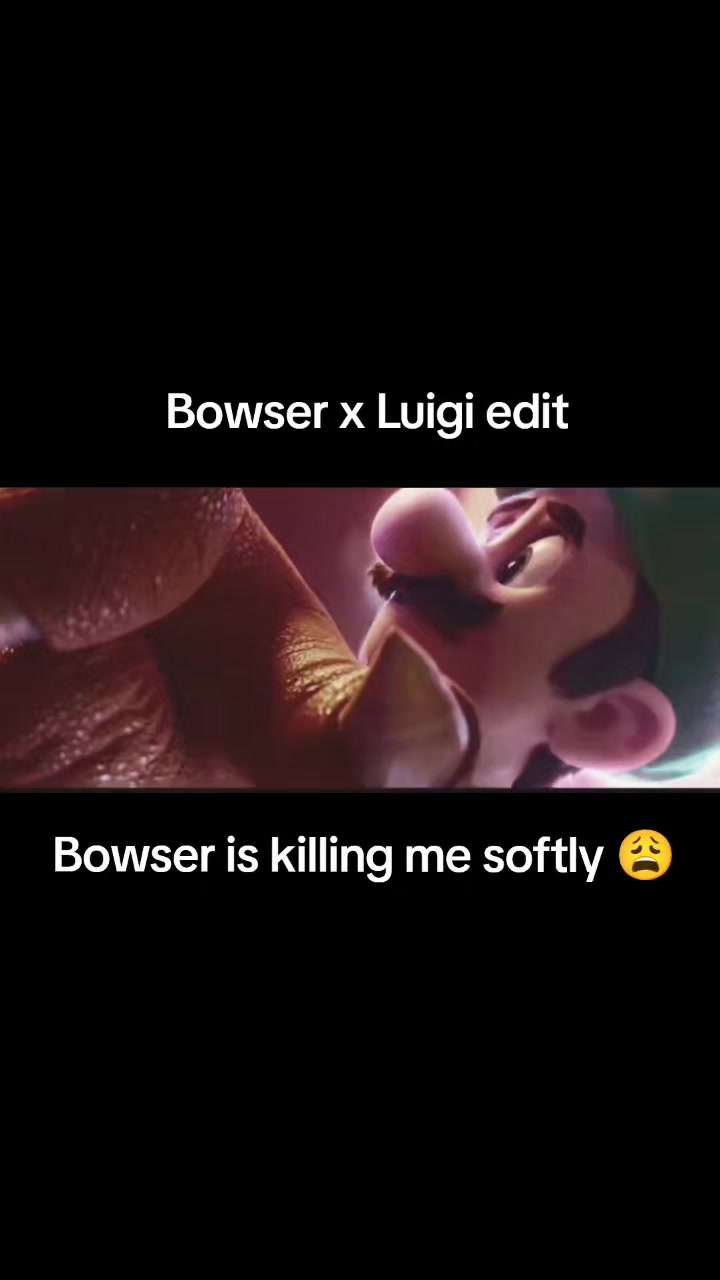 @BlueB775