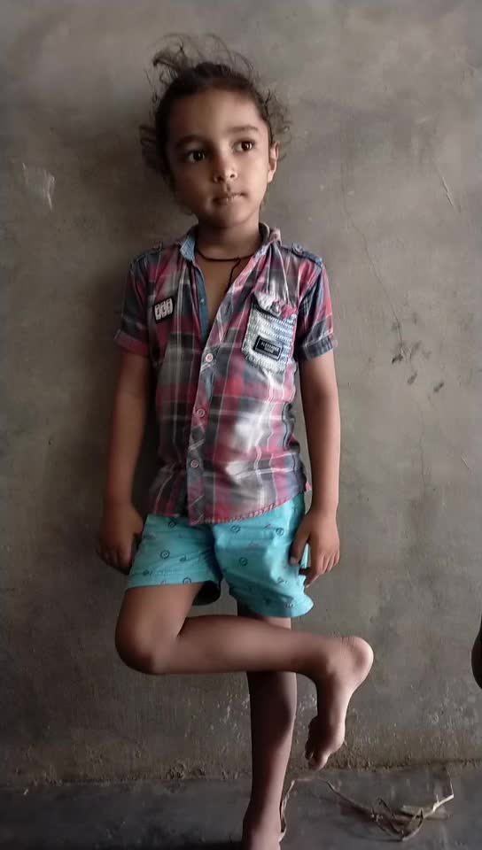 @❤️SON❤️OF❤️DABHI❤️