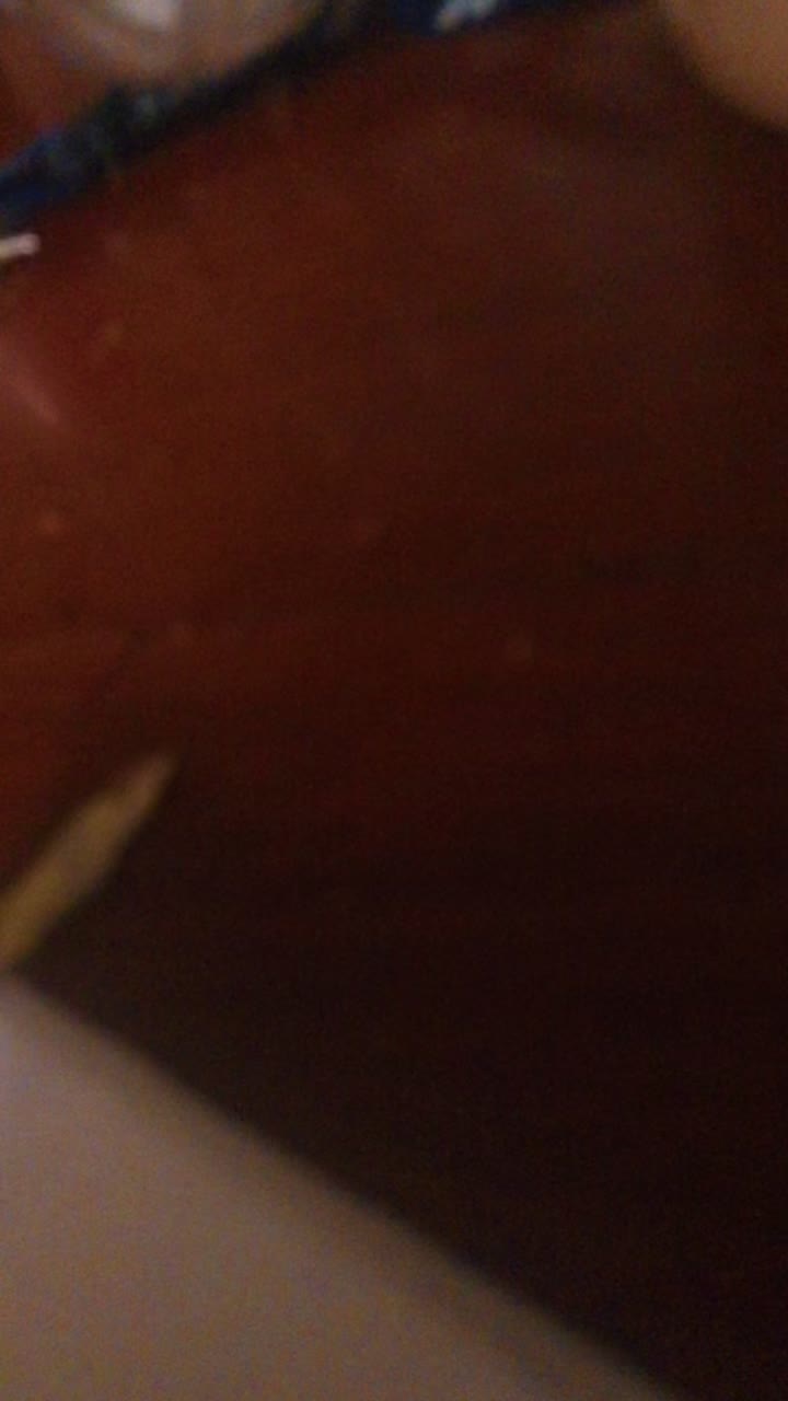@akinabbz