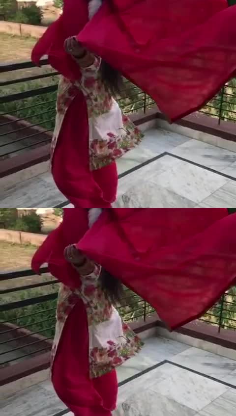 @arsh_8427