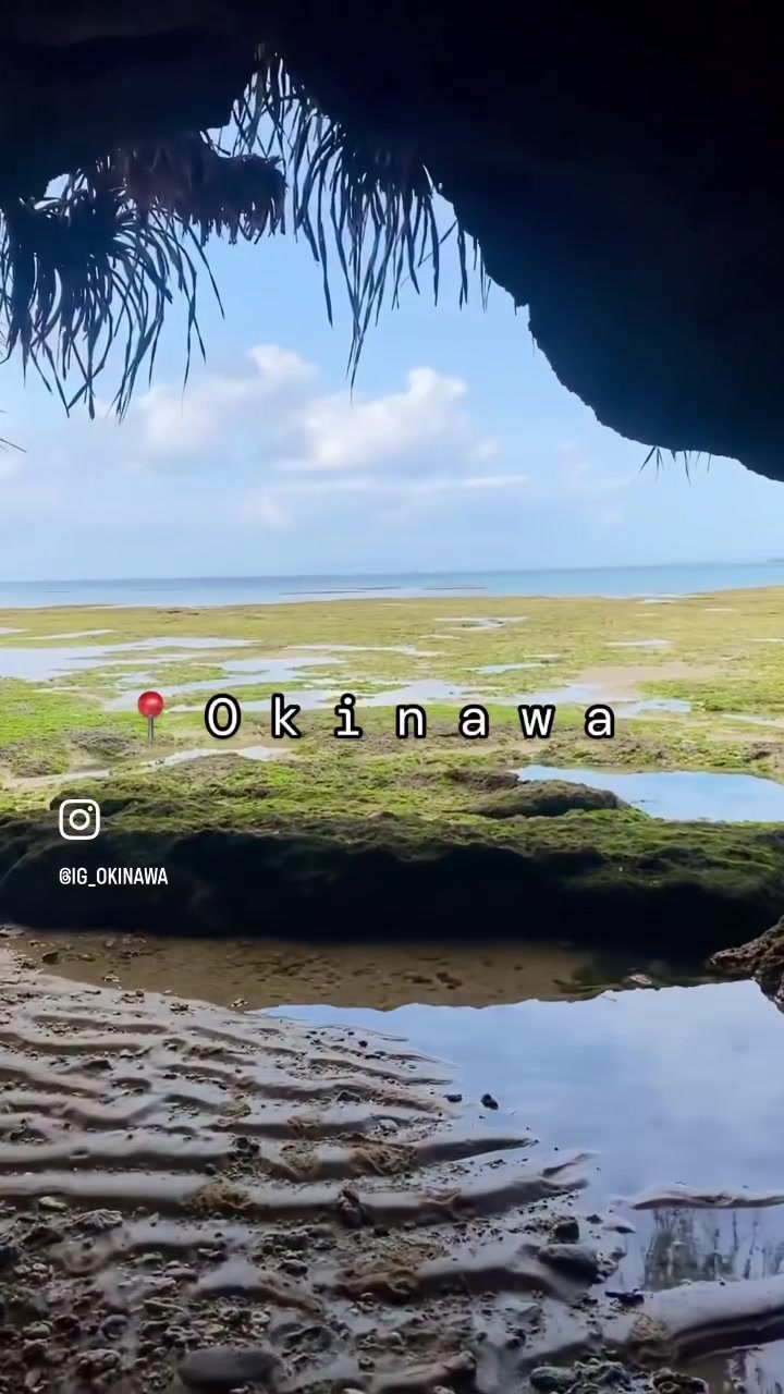 @IG_Okinawa