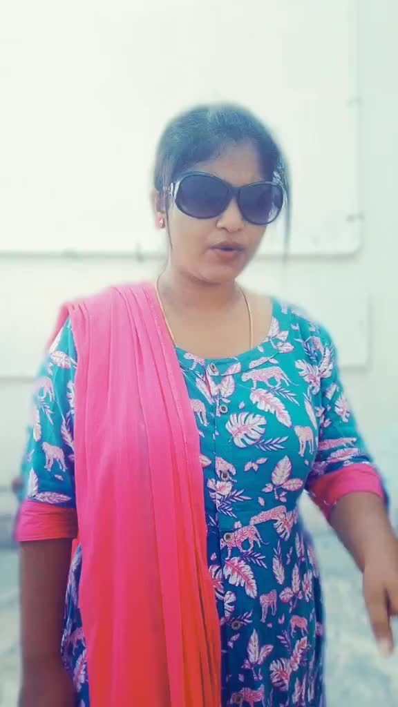 @Leela
