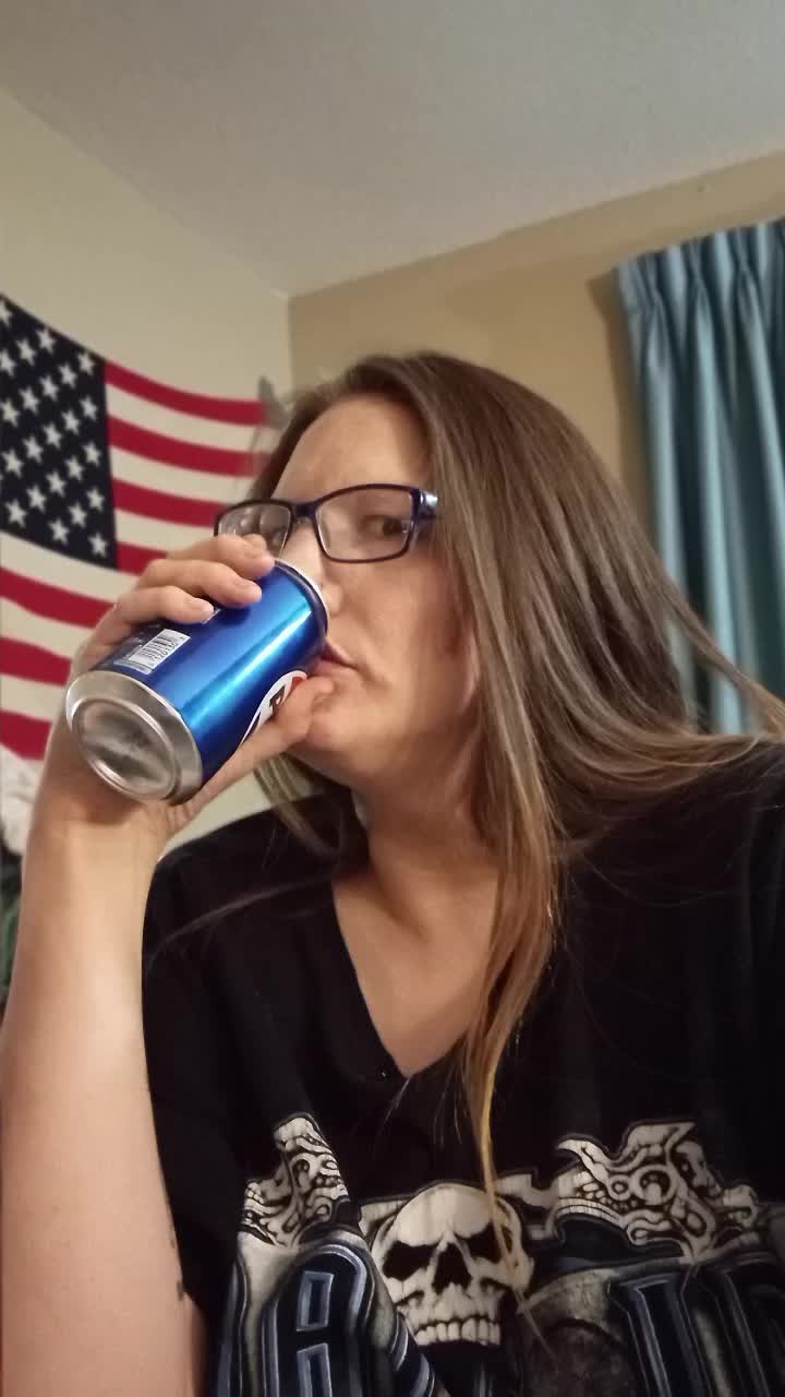 @jhgazsfiush