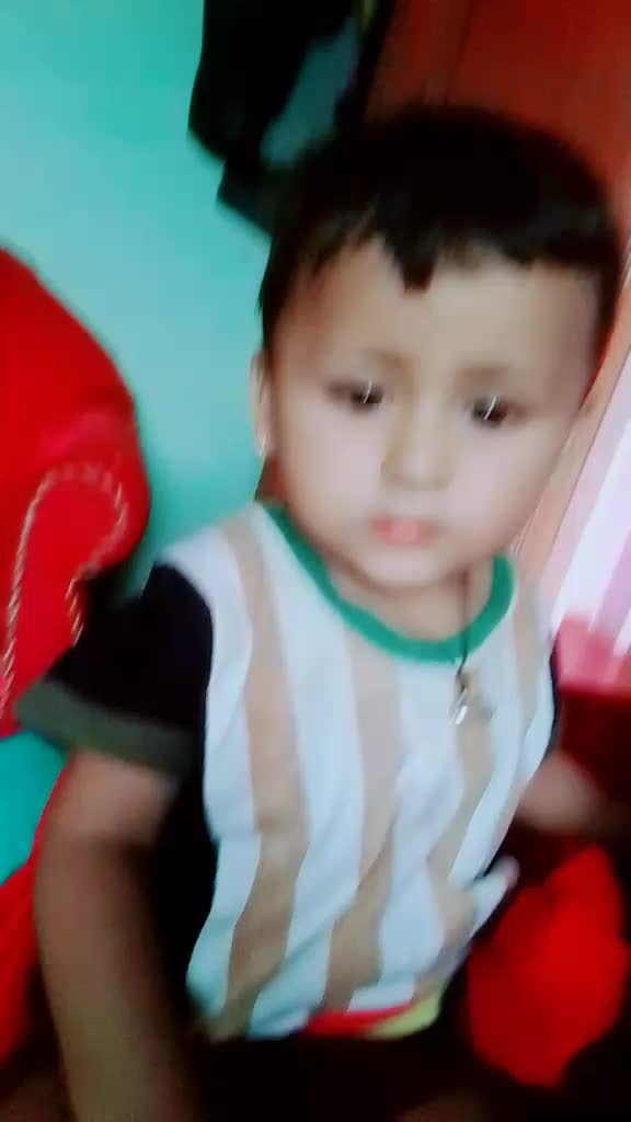 @sunita