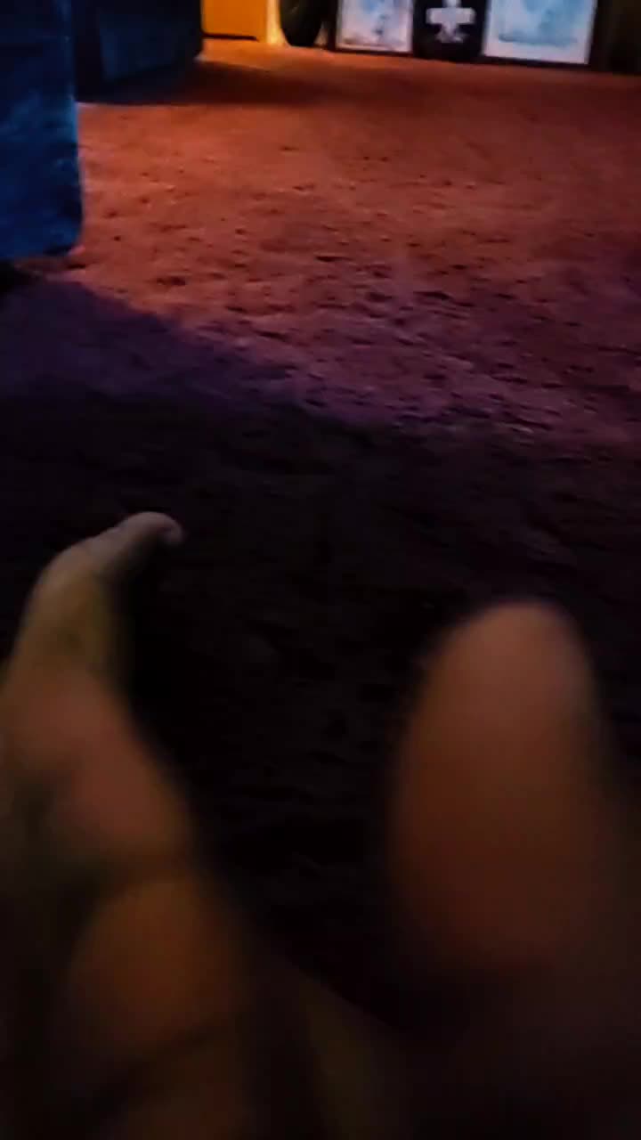 @_amber_800
