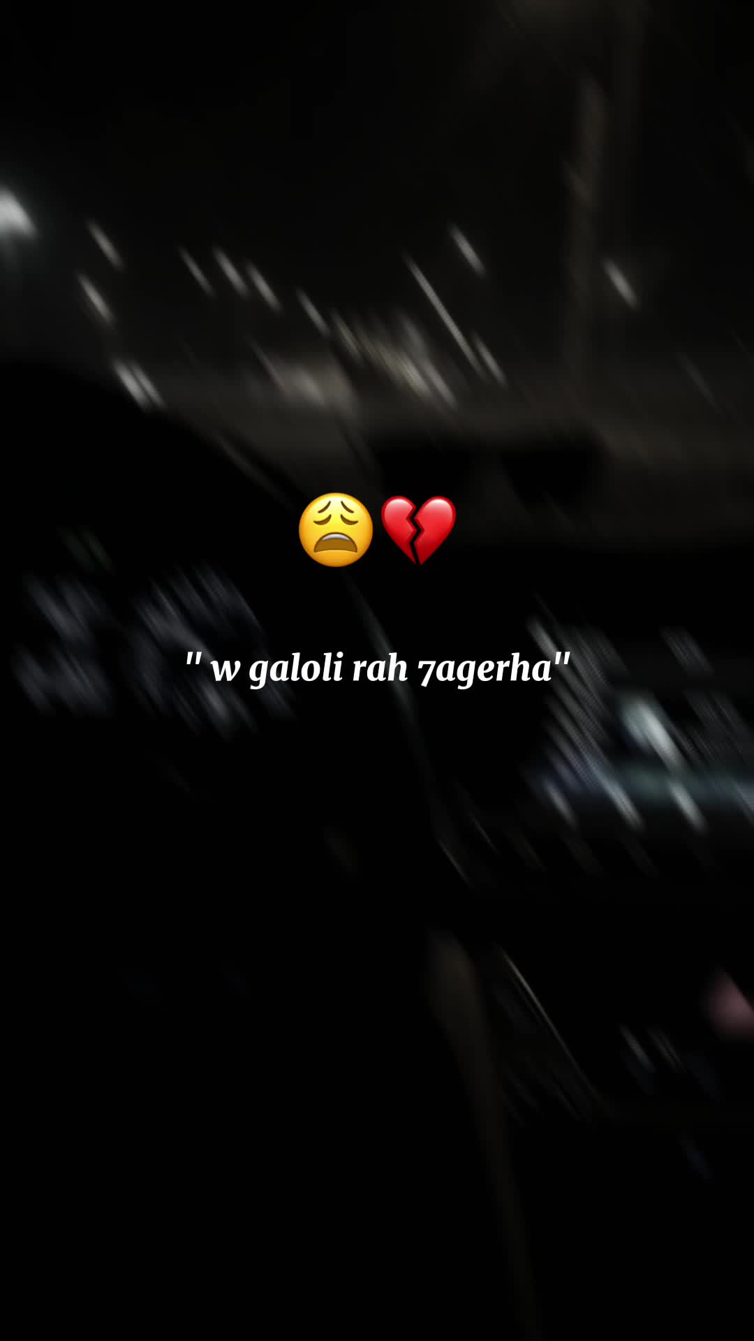 @K’13🥀🫀
