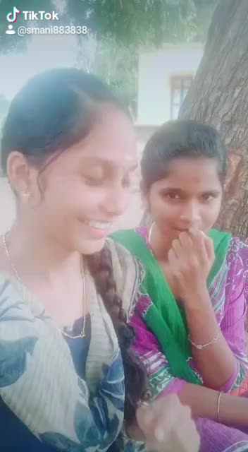@user1819964826337