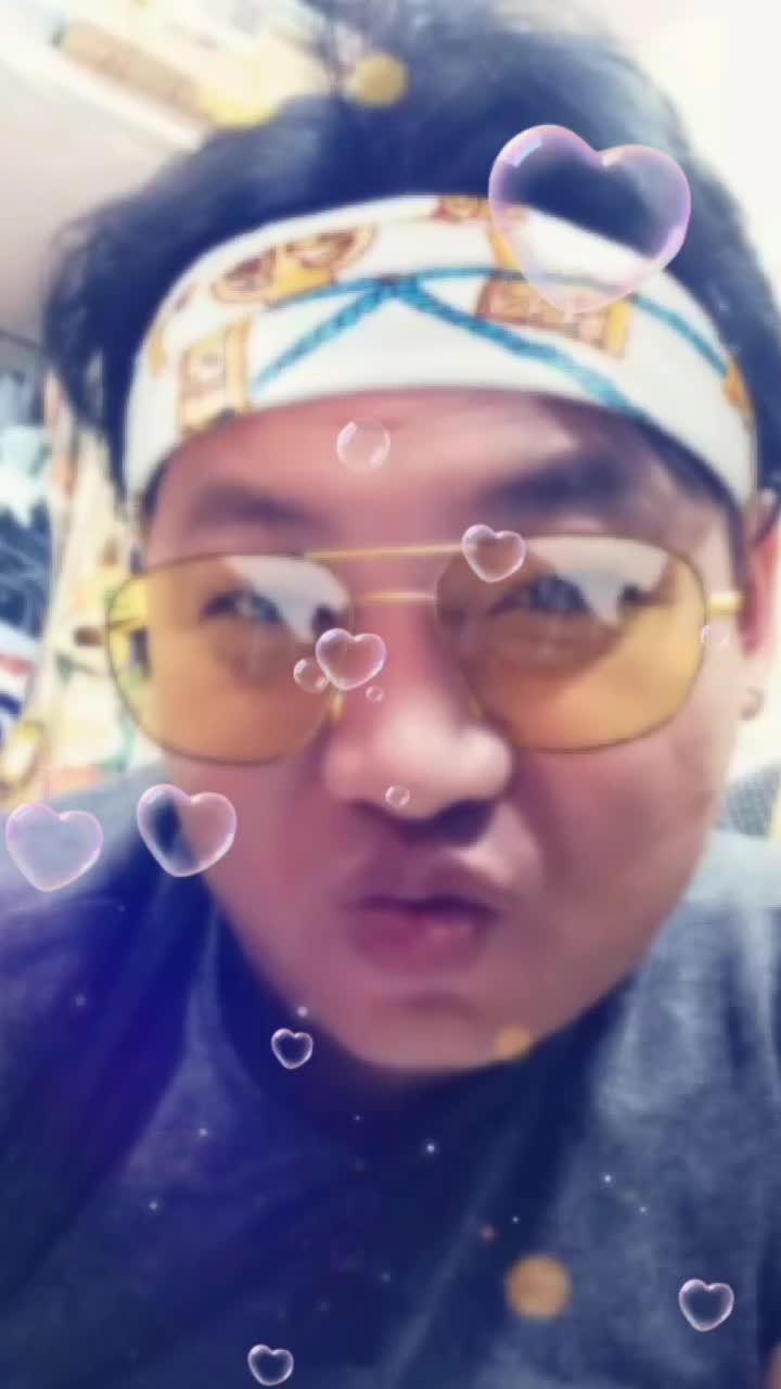 @Jun Tara Gurung