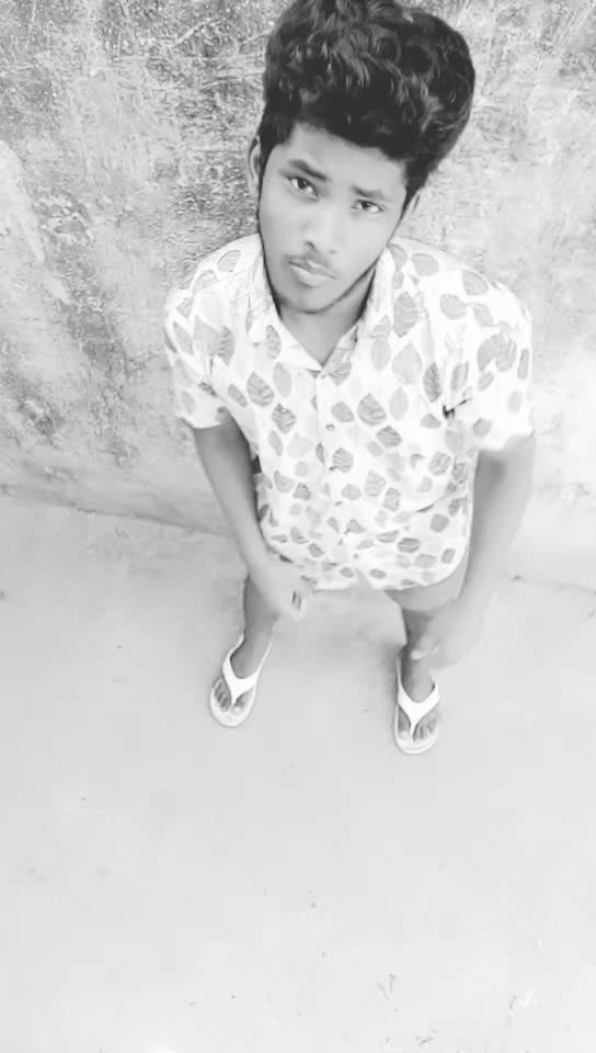 @Sudesh Raj