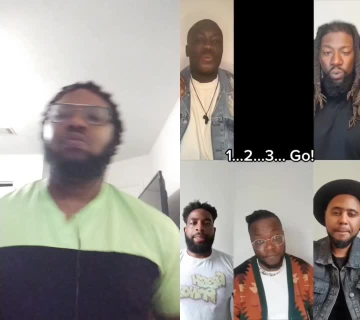 @onlytrufye