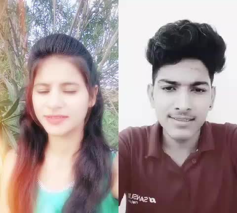 @LatuChoudhary💥