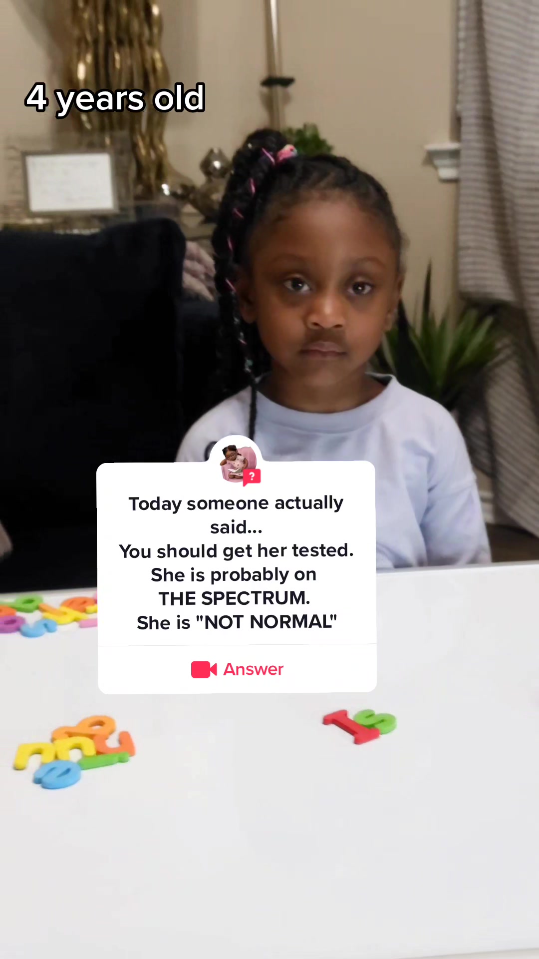 @Tiny Professor