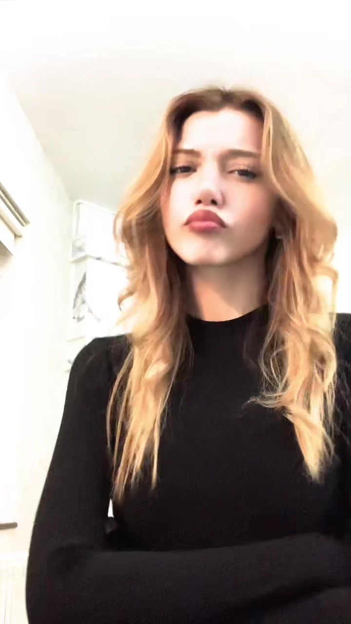 @imnarrmin