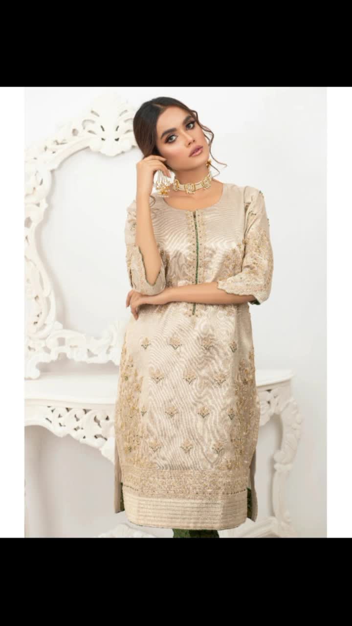 @ayatcollections.offi