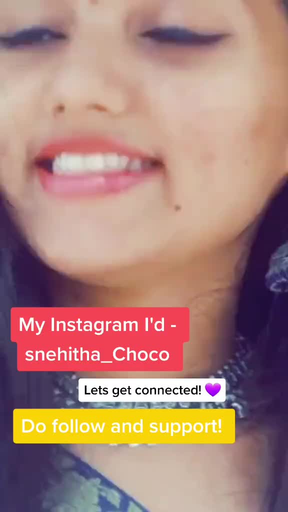@❤Sñéhîthâ_Çhóçô! ❤